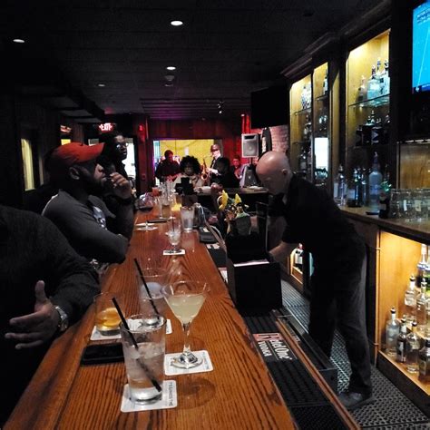 See all photos from Patrick L. . Best bars in wilmington de